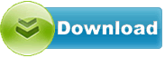 Download PDF Combine 5.1.101